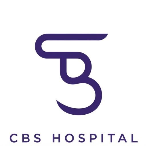 cbshospital.com